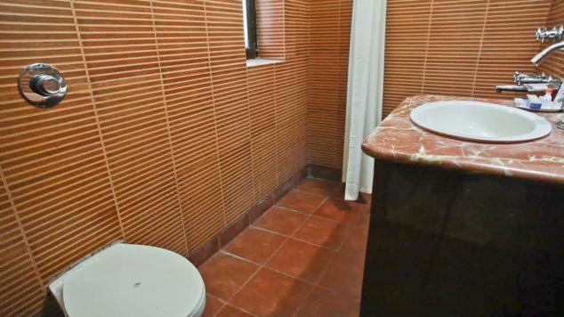 Sun Hotel Haridwar Ngoại thất bức ảnh