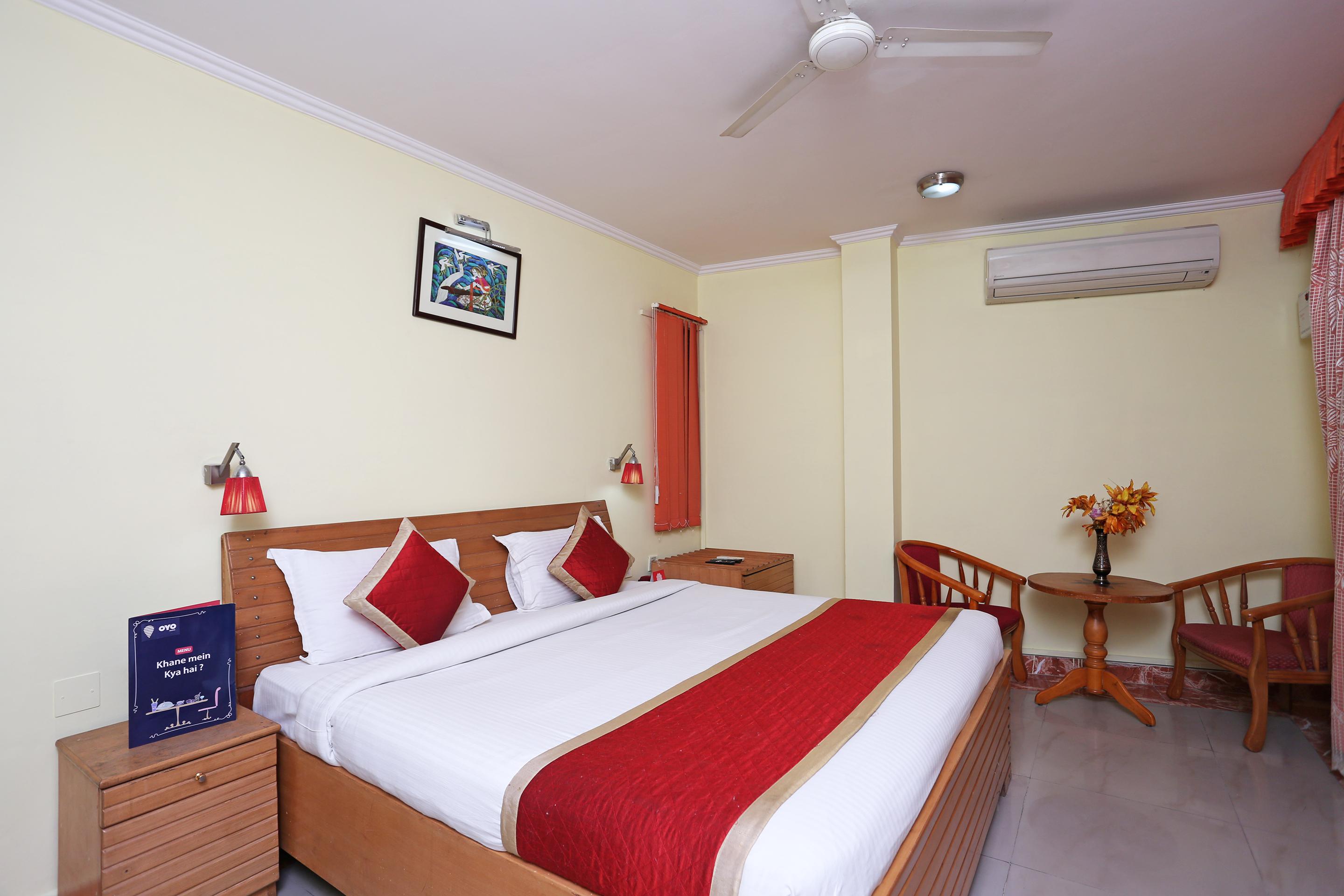 Sun Hotel Haridwar Ngoại thất bức ảnh