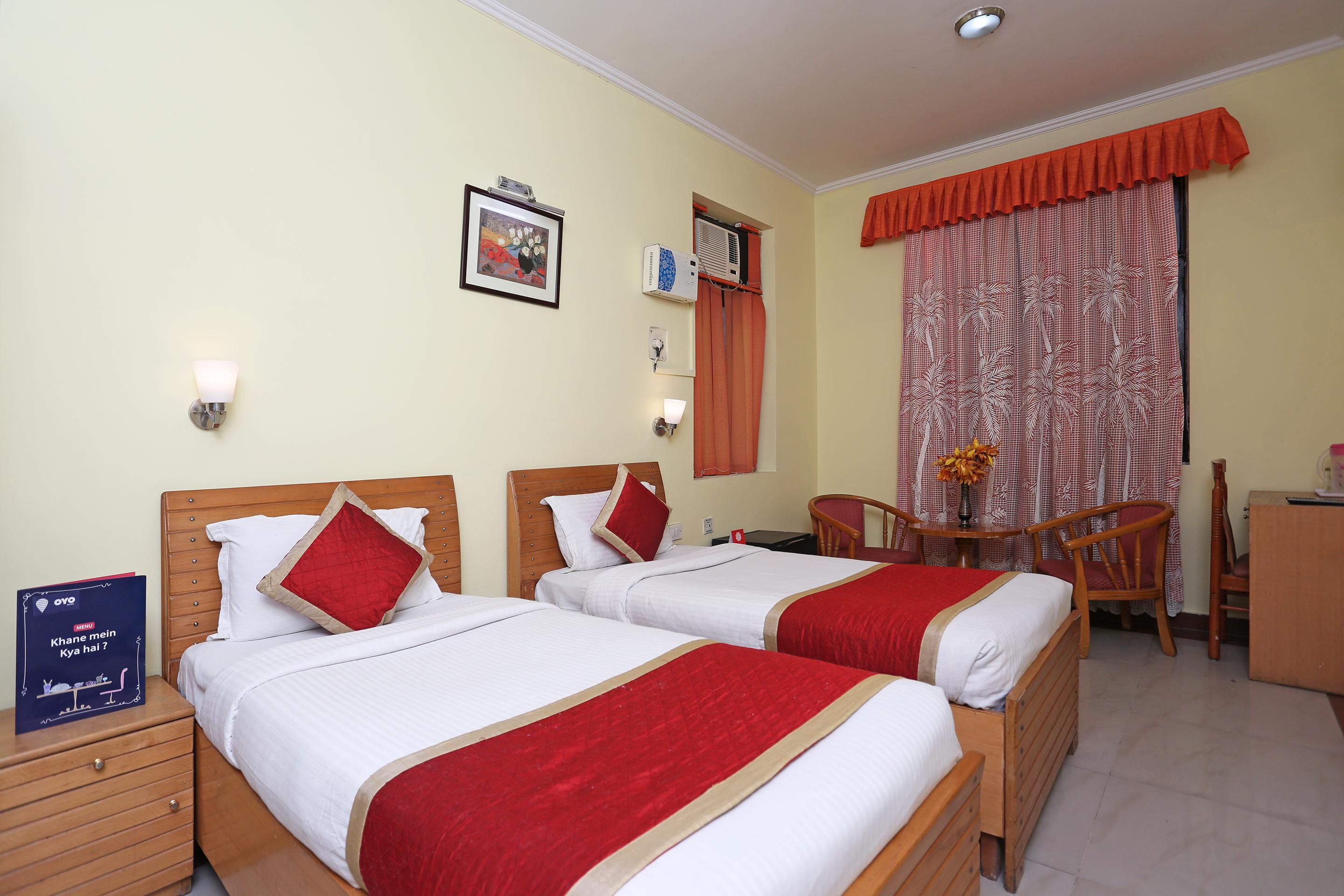 Sun Hotel Haridwar Ngoại thất bức ảnh