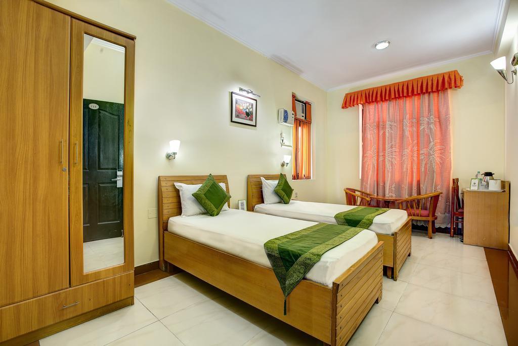 Sun Hotel Haridwar Ngoại thất bức ảnh