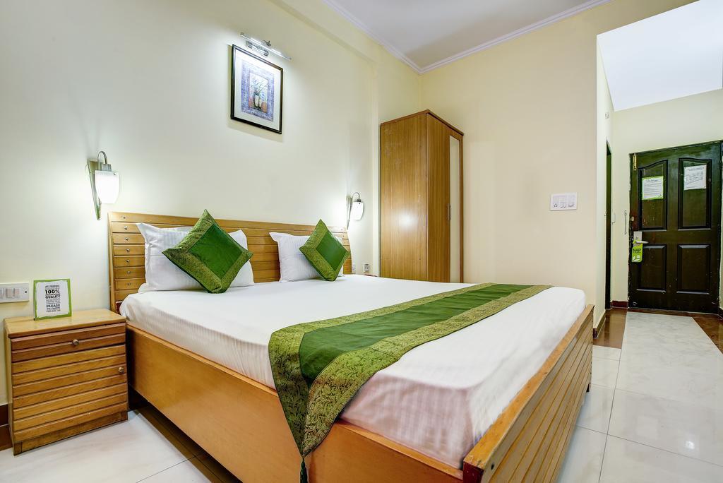 Sun Hotel Haridwar Ngoại thất bức ảnh
