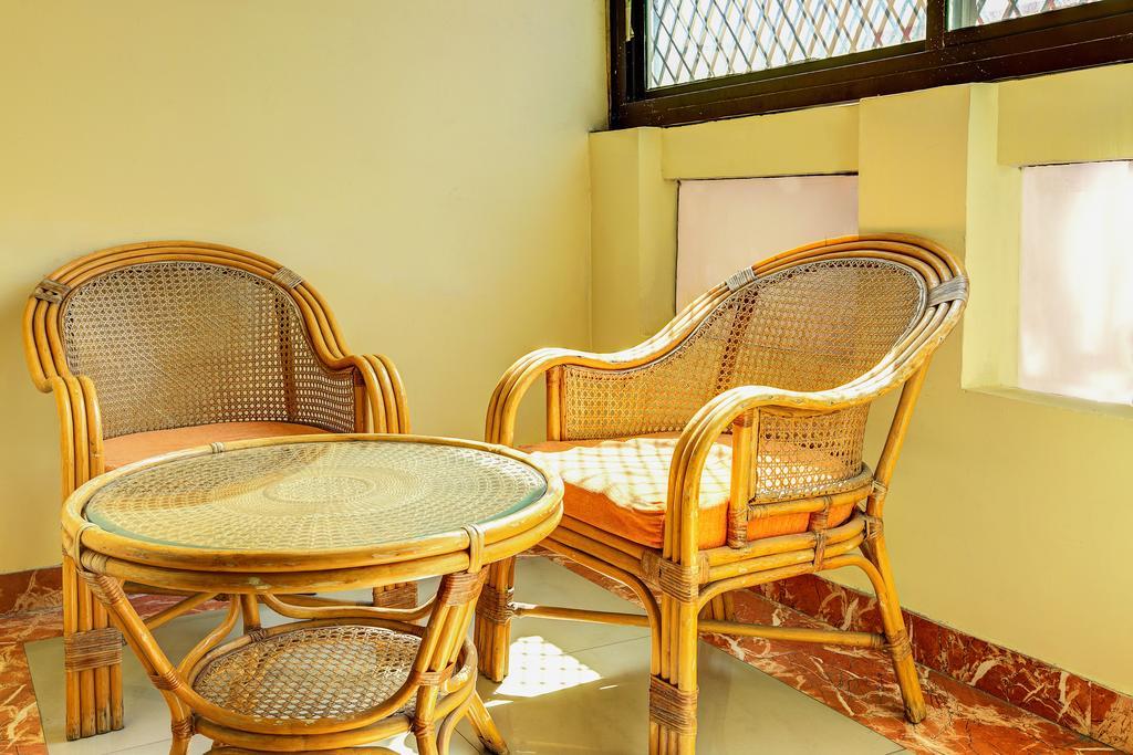 Sun Hotel Haridwar Ngoại thất bức ảnh