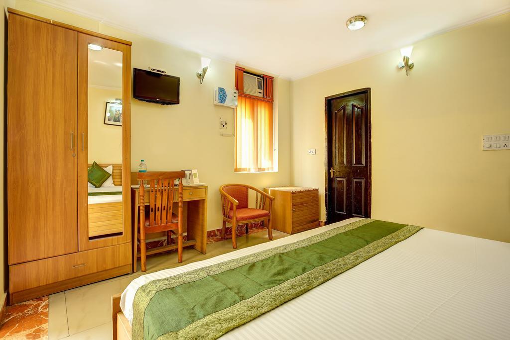 Sun Hotel Haridwar Ngoại thất bức ảnh