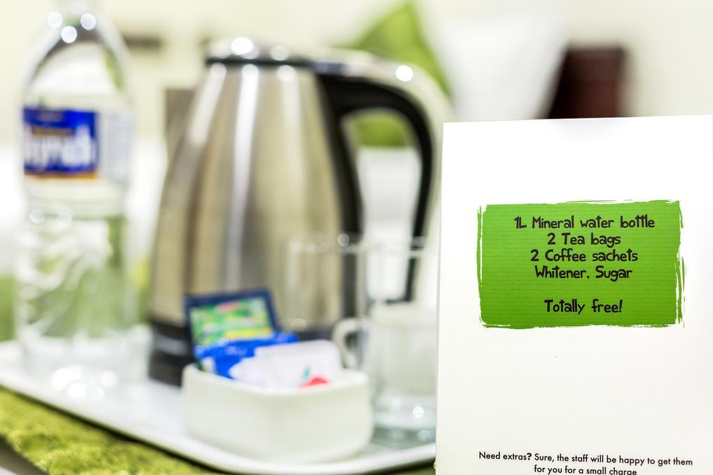 Sun Hotel Haridwar Ngoại thất bức ảnh