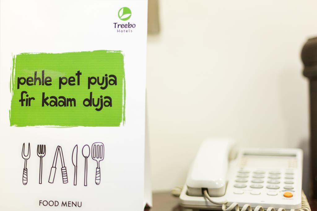 Sun Hotel Haridwar Ngoại thất bức ảnh