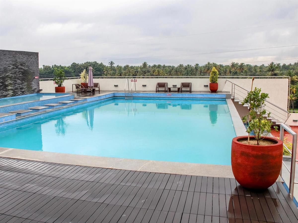Sun Hotel Haridwar Ngoại thất bức ảnh