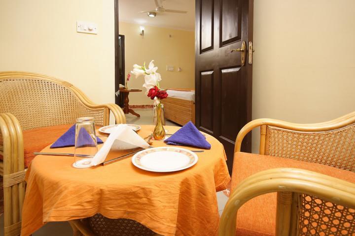 Sun Hotel Haridwar Ngoại thất bức ảnh